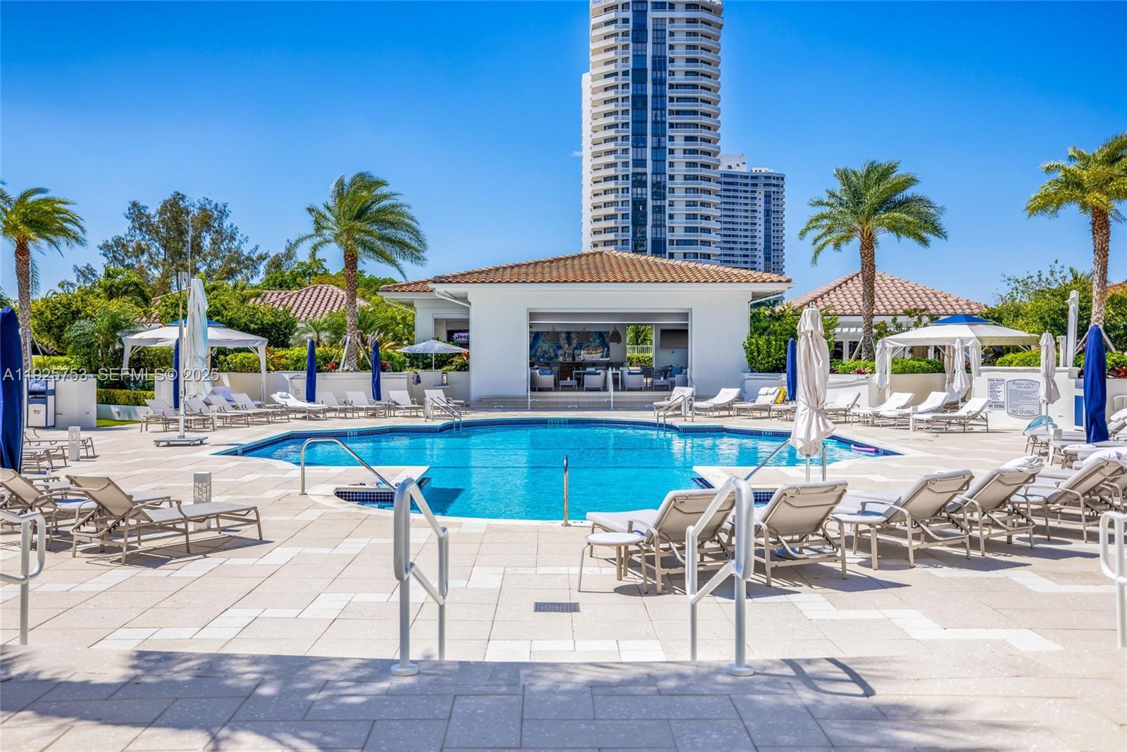 2600 Island Blvd #301 Aventura, FL 33160
