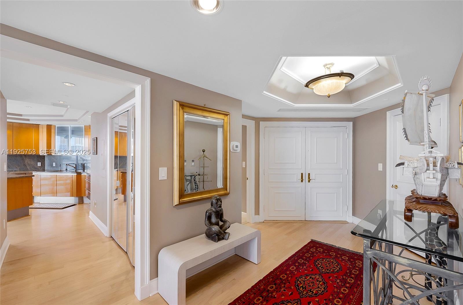 2600 Island Blvd #301 Aventura, FL 33160