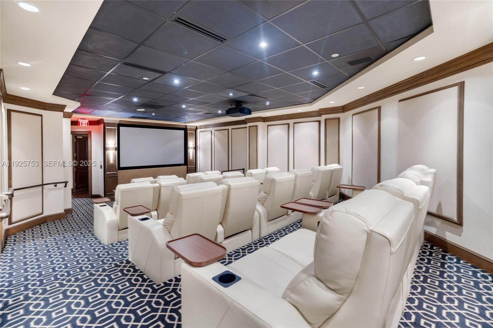 2600 Island Blvd #301 Aventura, FL 33160