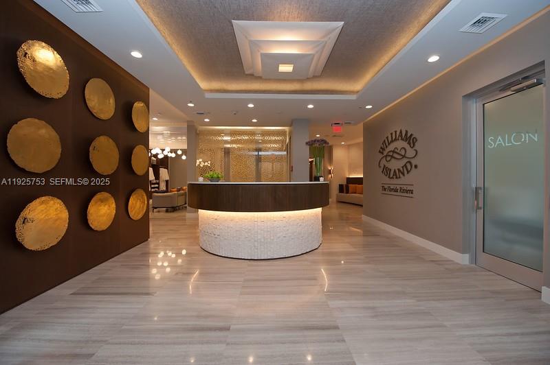 2600 Island Blvd #301 Aventura, FL 33160