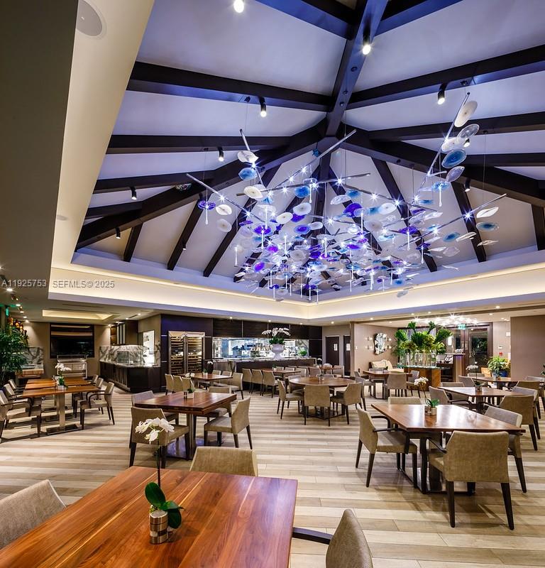 2600 Island Blvd #301 Aventura, FL 33160