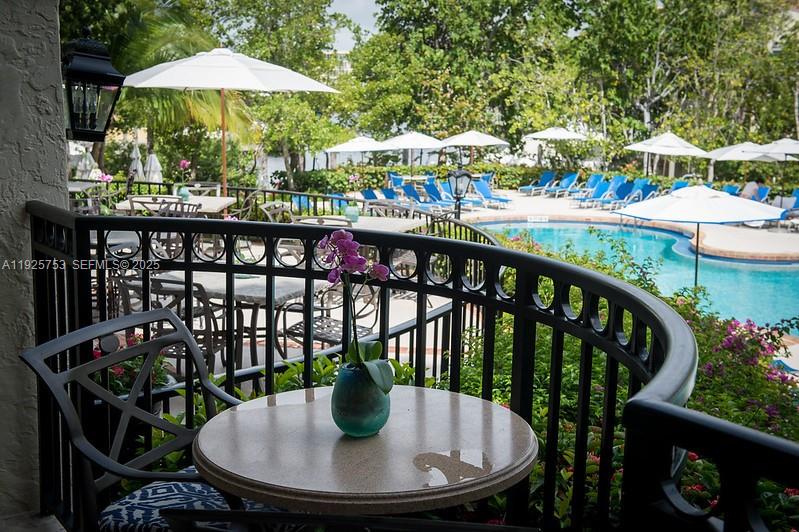 2600 Island Blvd #301 Aventura, FL 33160