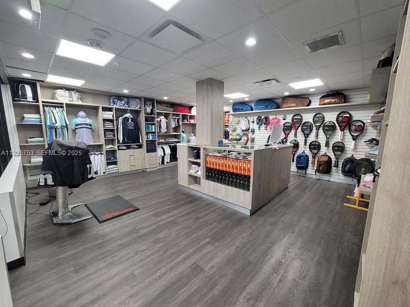 2600 Island Blvd #301 Aventura, FL 33160