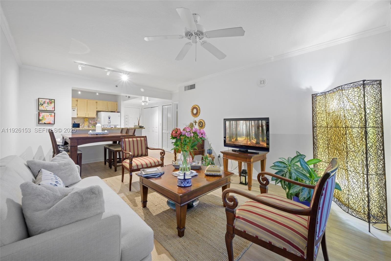 2665 SW 37th Ave #202 Miami, FL 33133