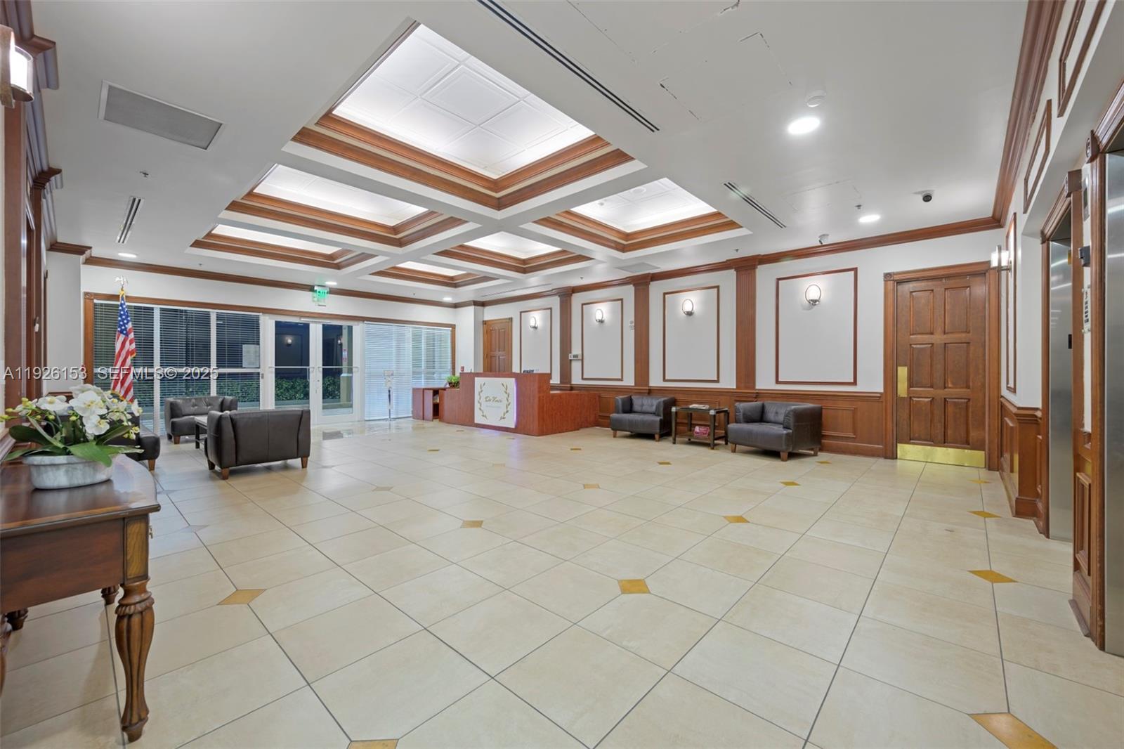 2665 SW 37th Ave #202 Miami, FL 33133