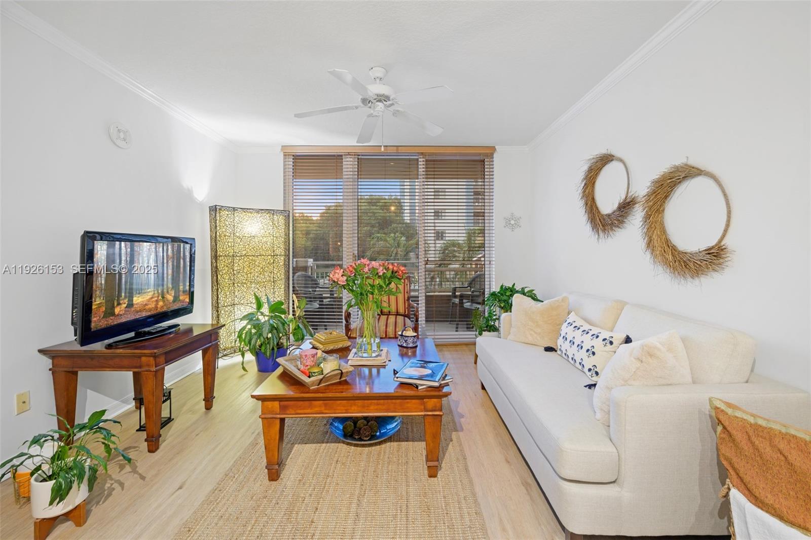 2665 SW 37th Ave #202 Miami, FL 33133