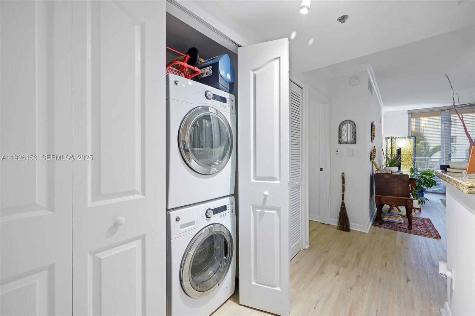 2665 SW 37th Ave #202 Miami, FL 33133