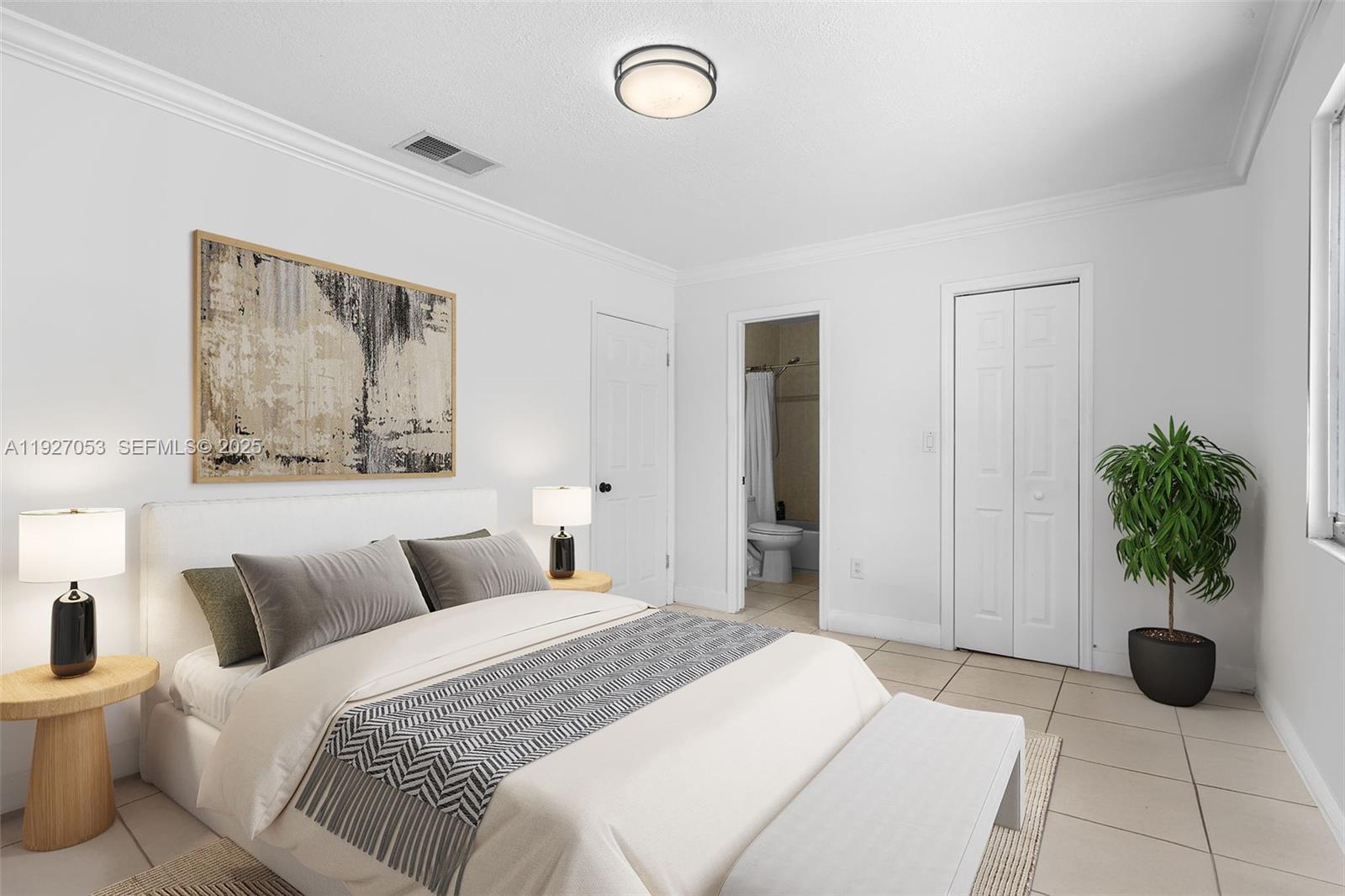 22014 SW 103rd Ave Cutler Bay, FL 33190