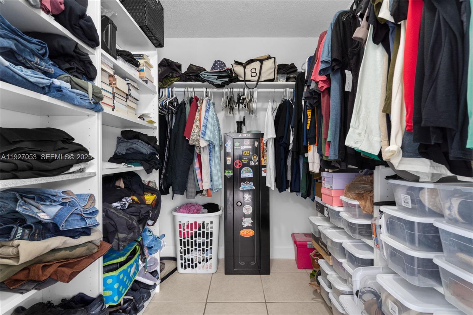 22014 SW 103rd Ave Cutler Bay, FL 33190