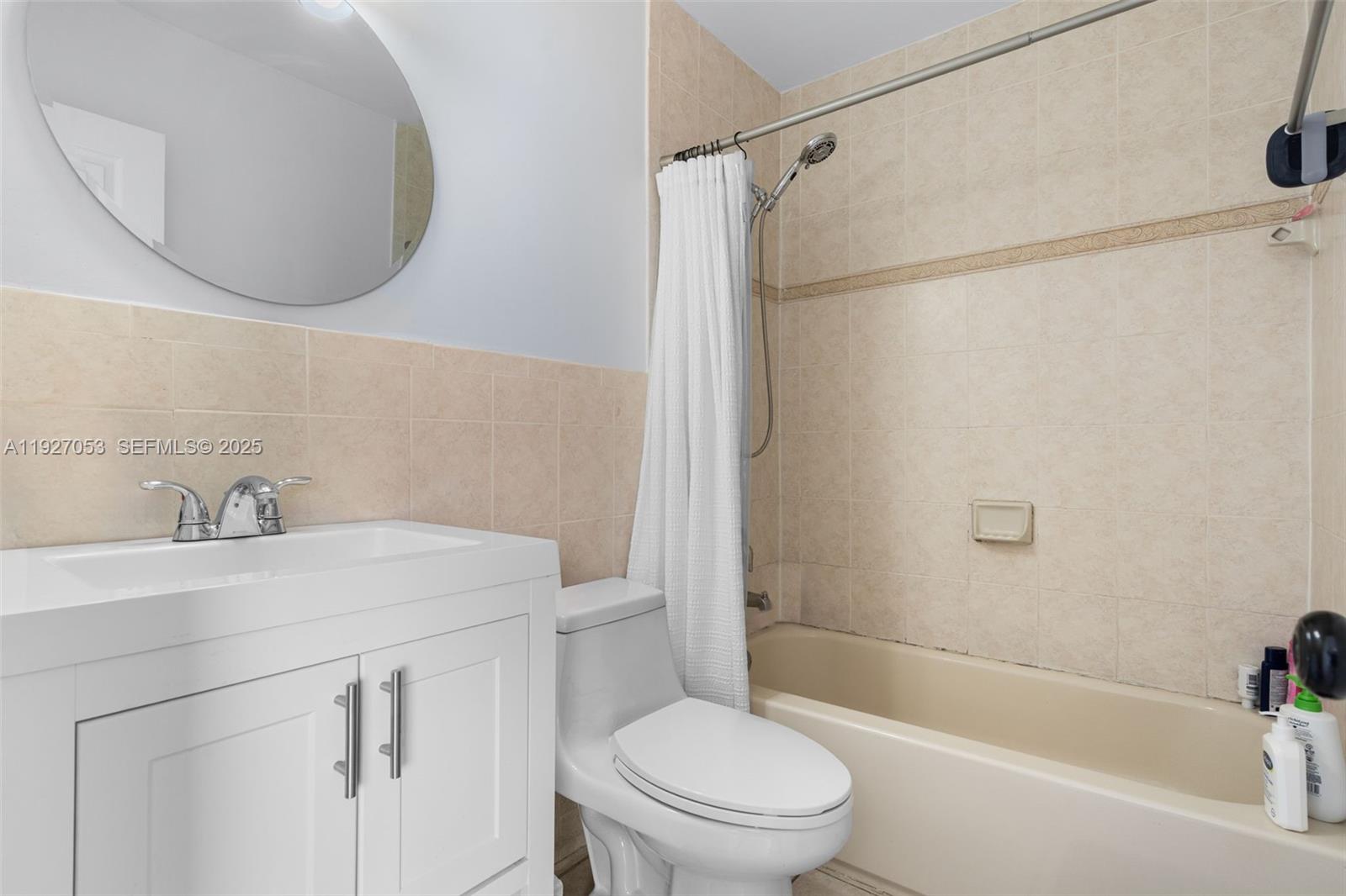 22014 SW 103rd Ave Cutler Bay, FL 33190