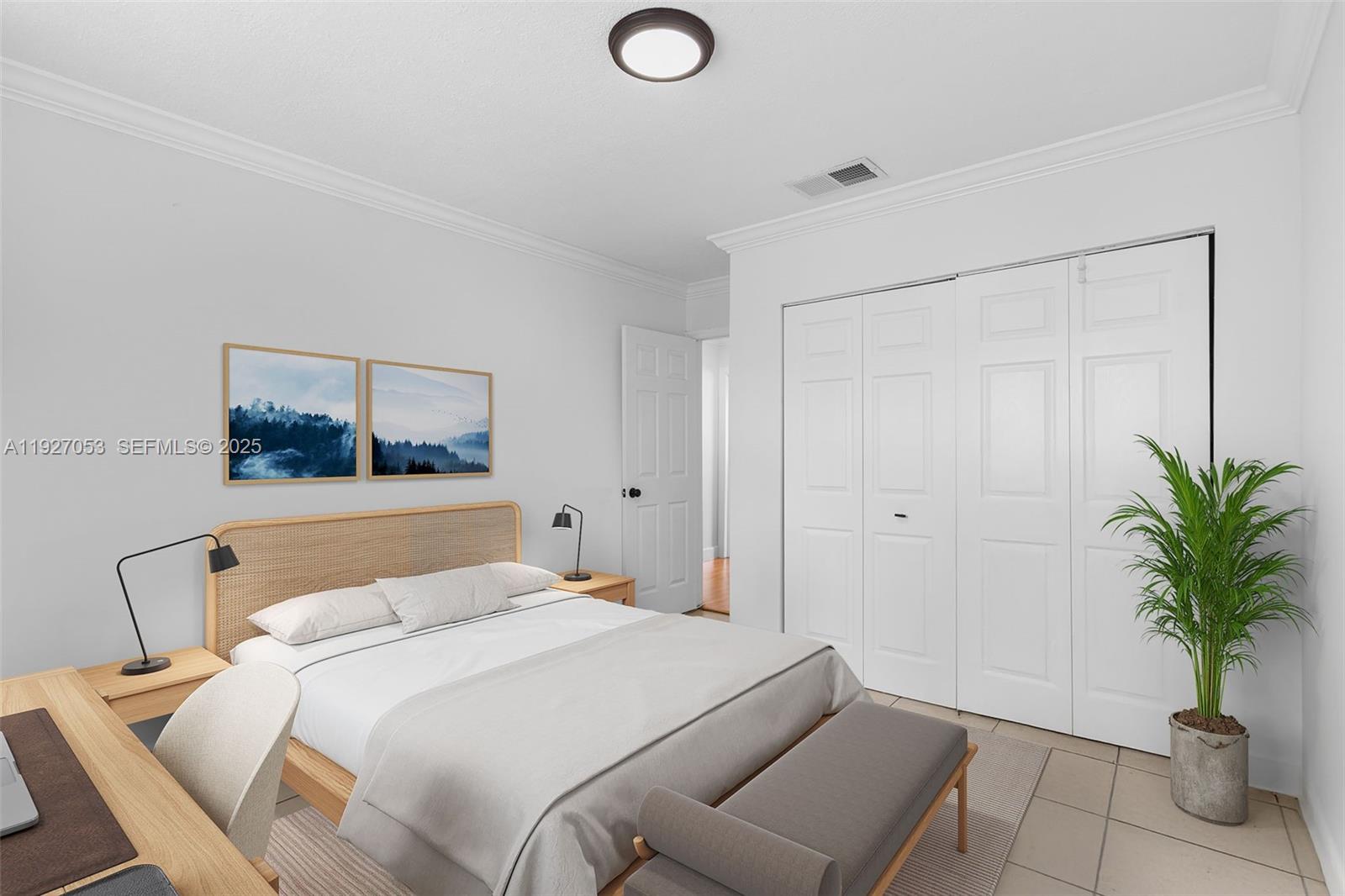 22014 SW 103rd Ave Cutler Bay, FL 33190