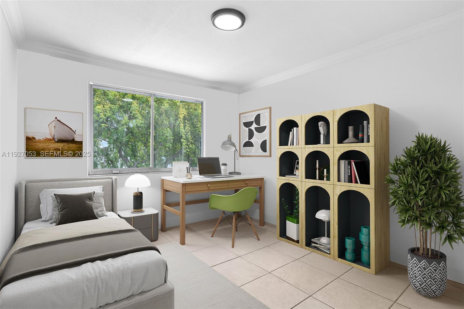 22014 SW 103rd Ave Cutler Bay, FL 33190