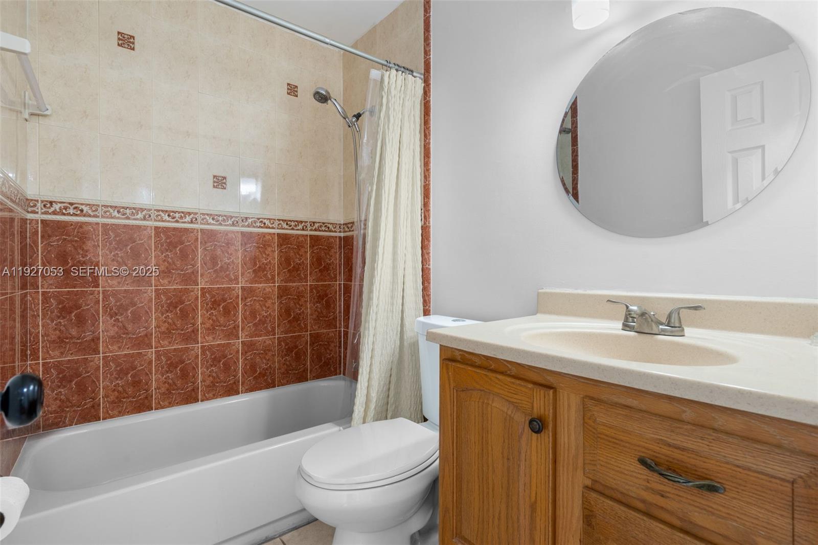 22014 SW 103rd Ave Cutler Bay, FL 33190