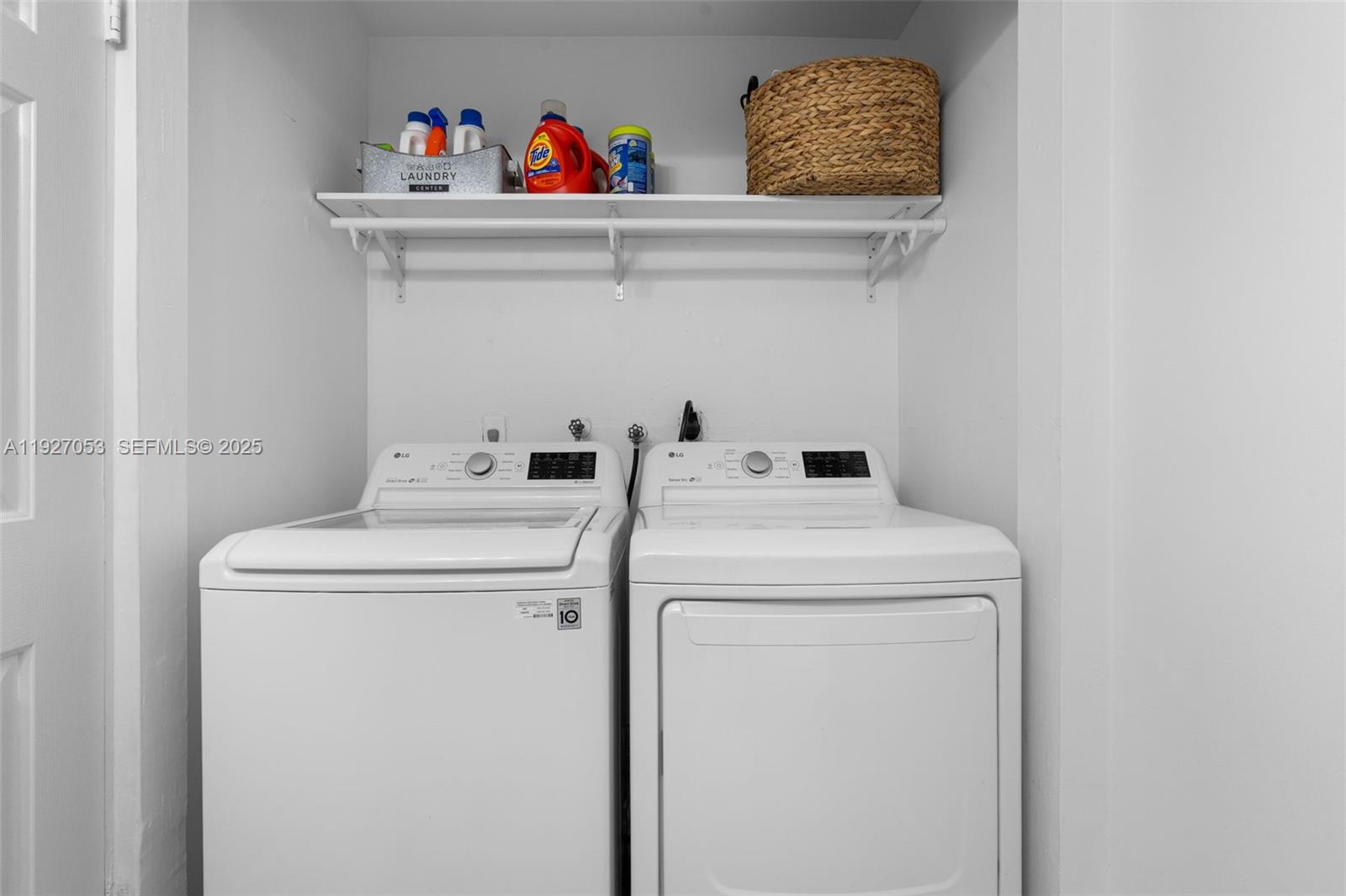 22014 SW 103rd Ave Cutler Bay, FL 33190