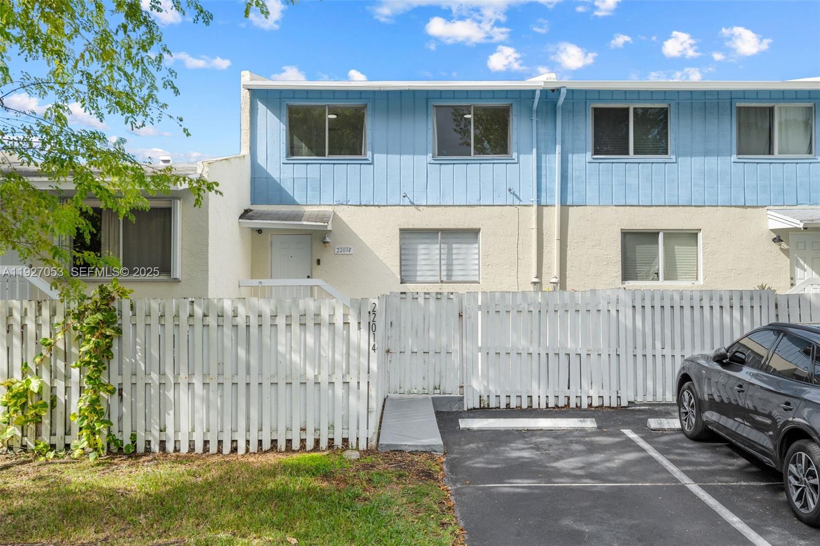 22014 SW 103rd Ave Cutler Bay, FL 33190