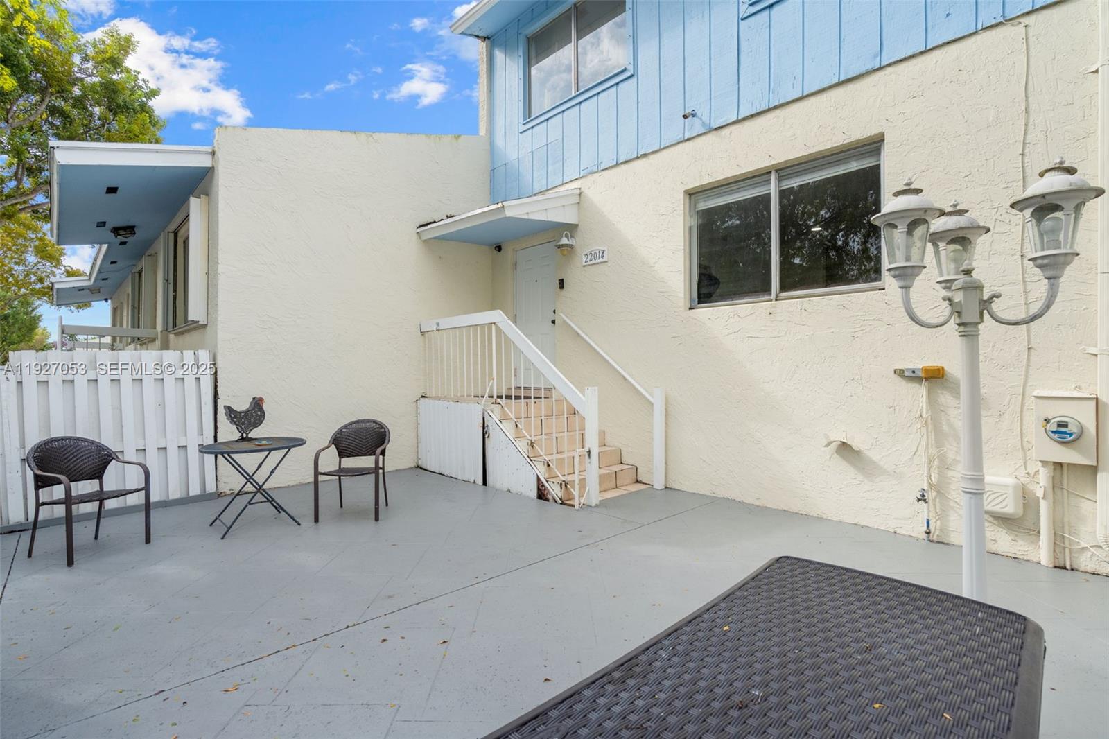 22014 SW 103rd Ave Cutler Bay, FL 33190