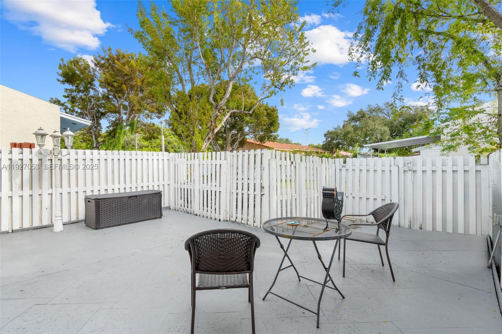 22014 SW 103rd Ave Cutler Bay, FL 33190