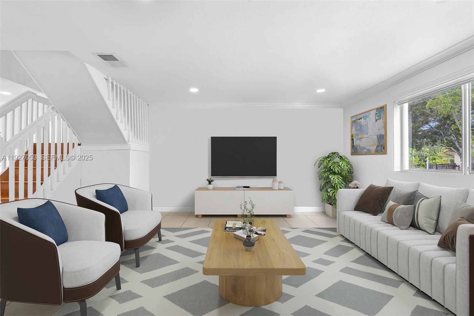 22014 SW 103rd Ave Cutler Bay, FL 33190