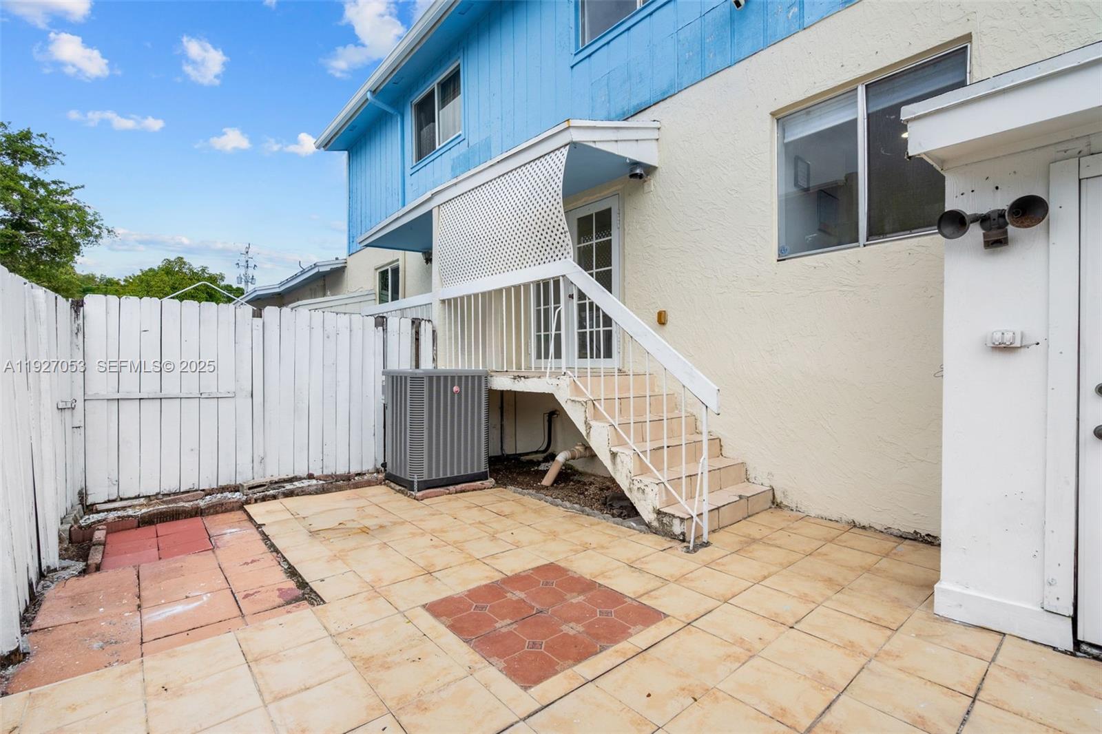 22014 SW 103rd Ave Cutler Bay, FL 33190