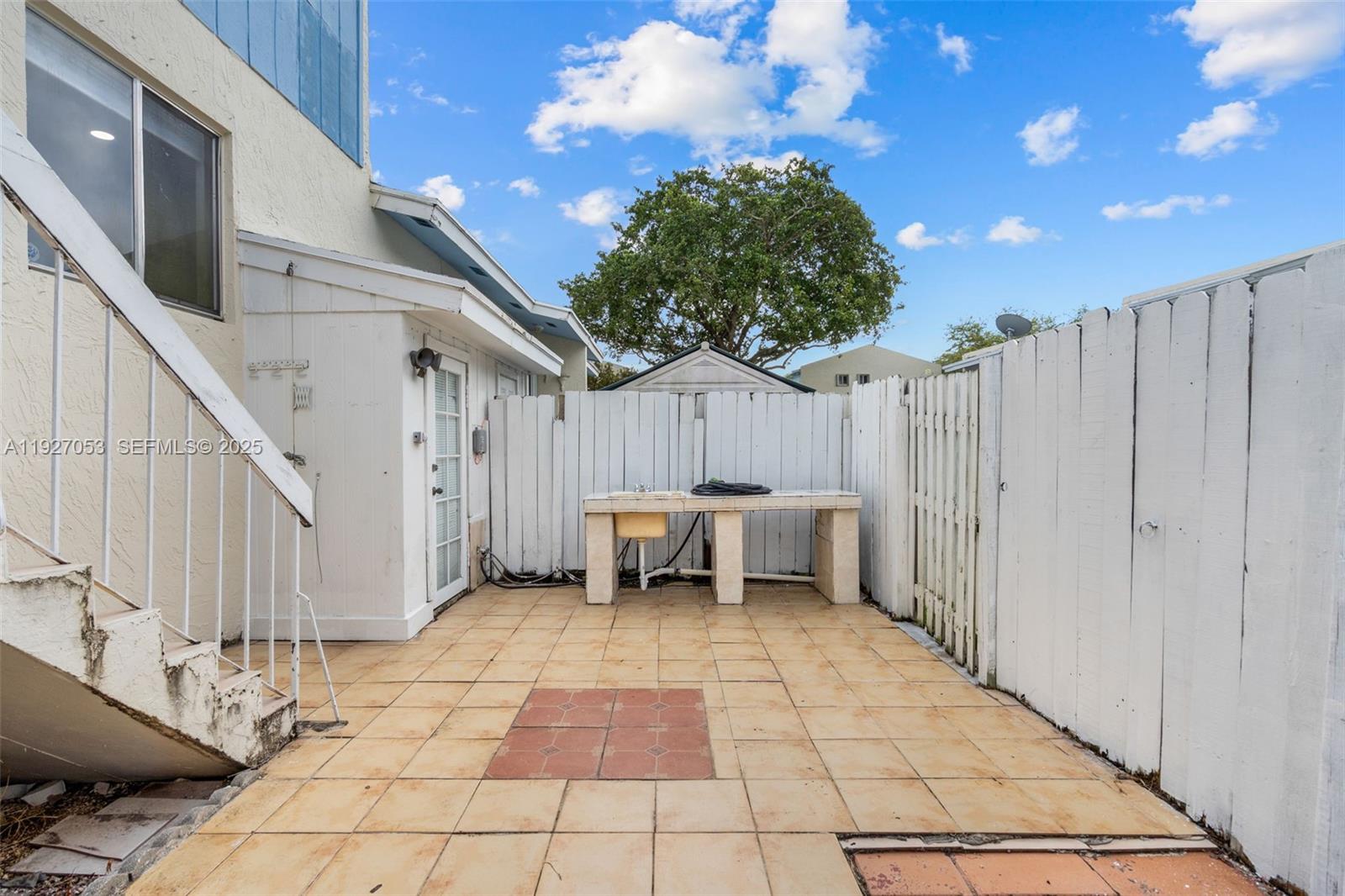 22014 SW 103rd Ave Cutler Bay, FL 33190