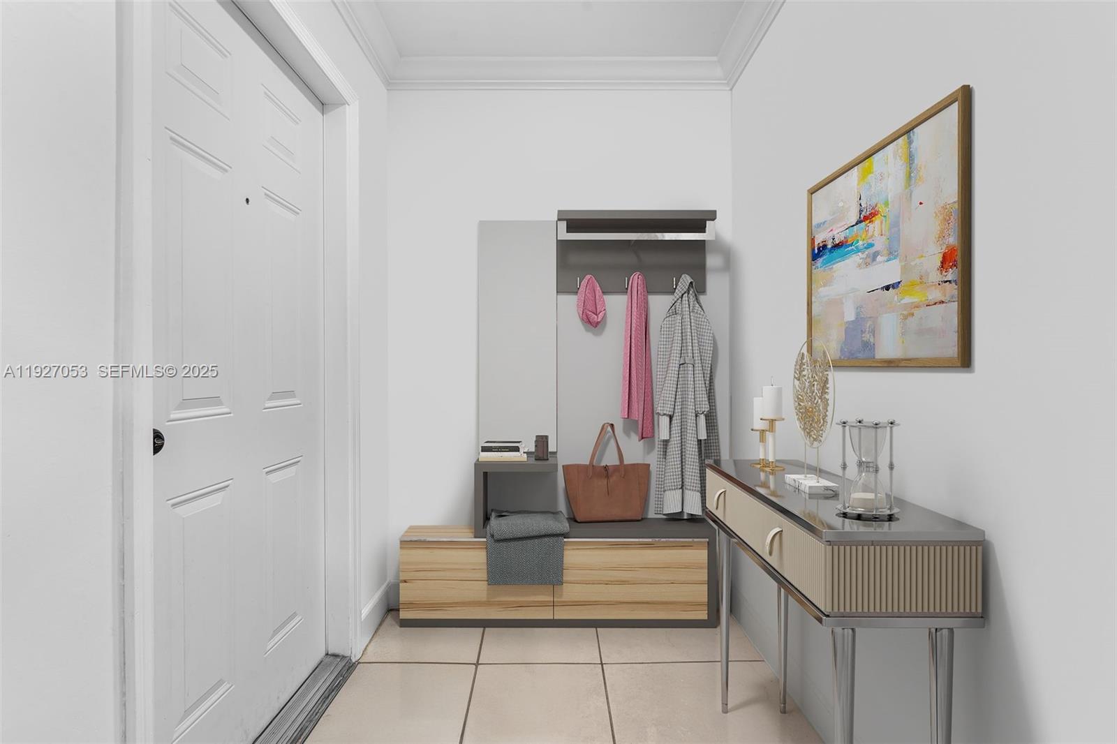 22014 SW 103rd Ave Cutler Bay, FL 33190