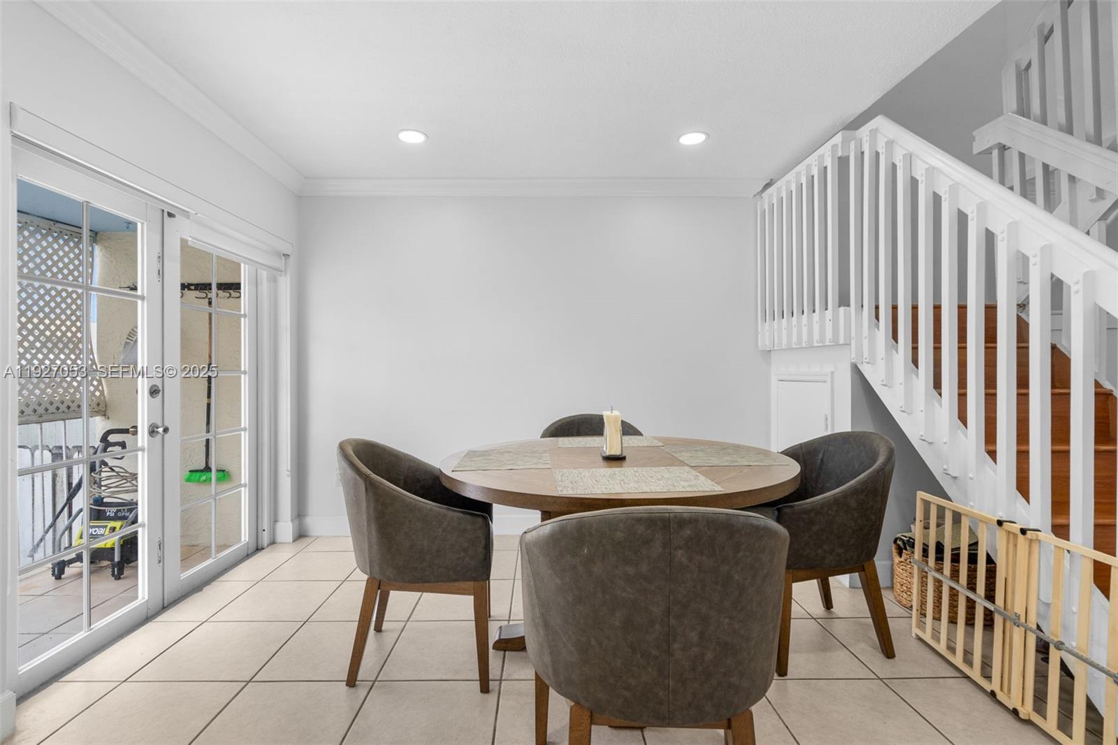 22014 SW 103rd Ave Cutler Bay, FL 33190