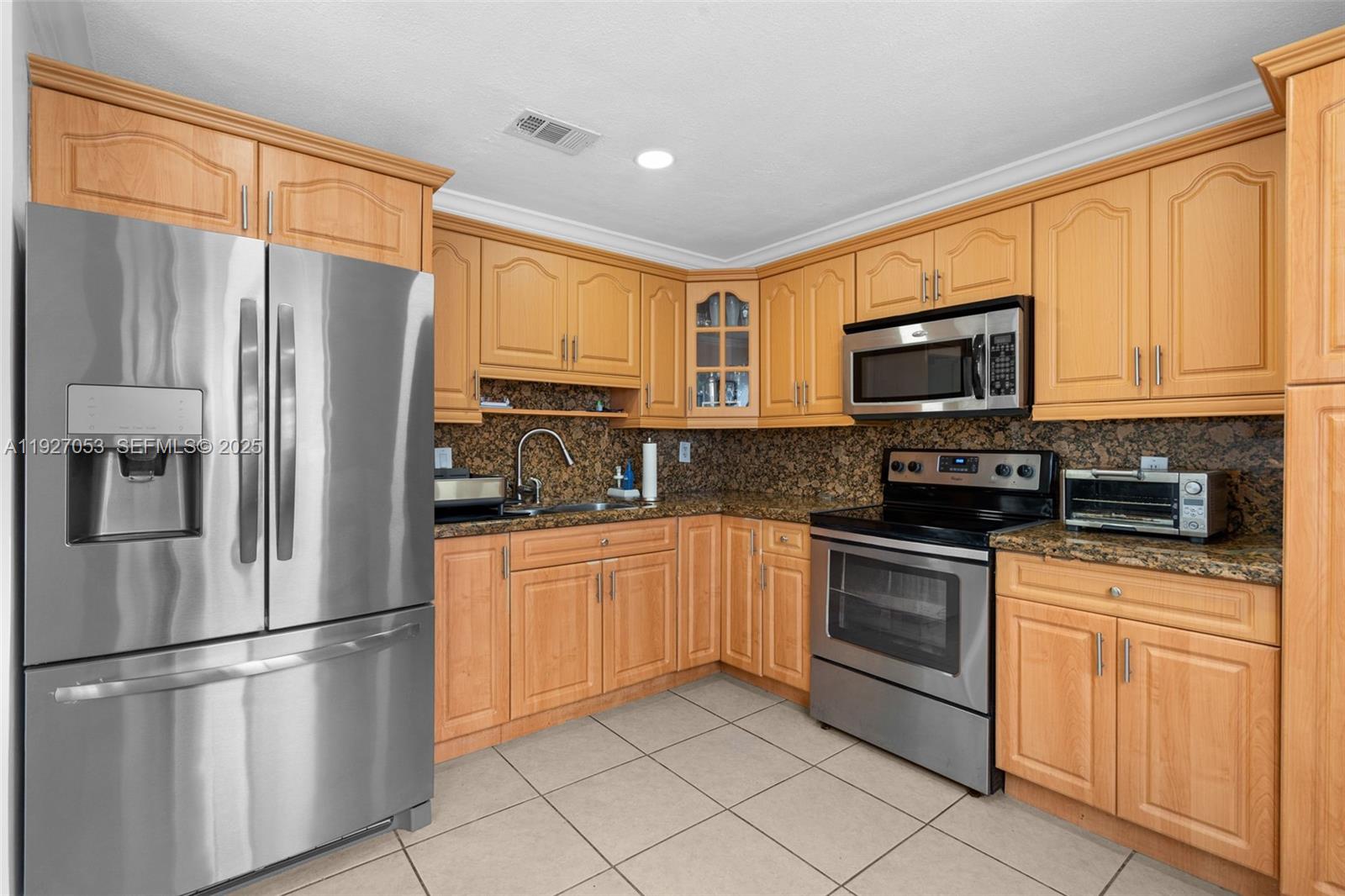 22014 SW 103rd Ave Cutler Bay, FL 33190