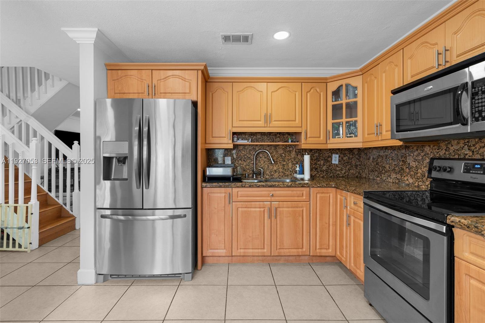 22014 SW 103rd Ave Cutler Bay, FL 33190