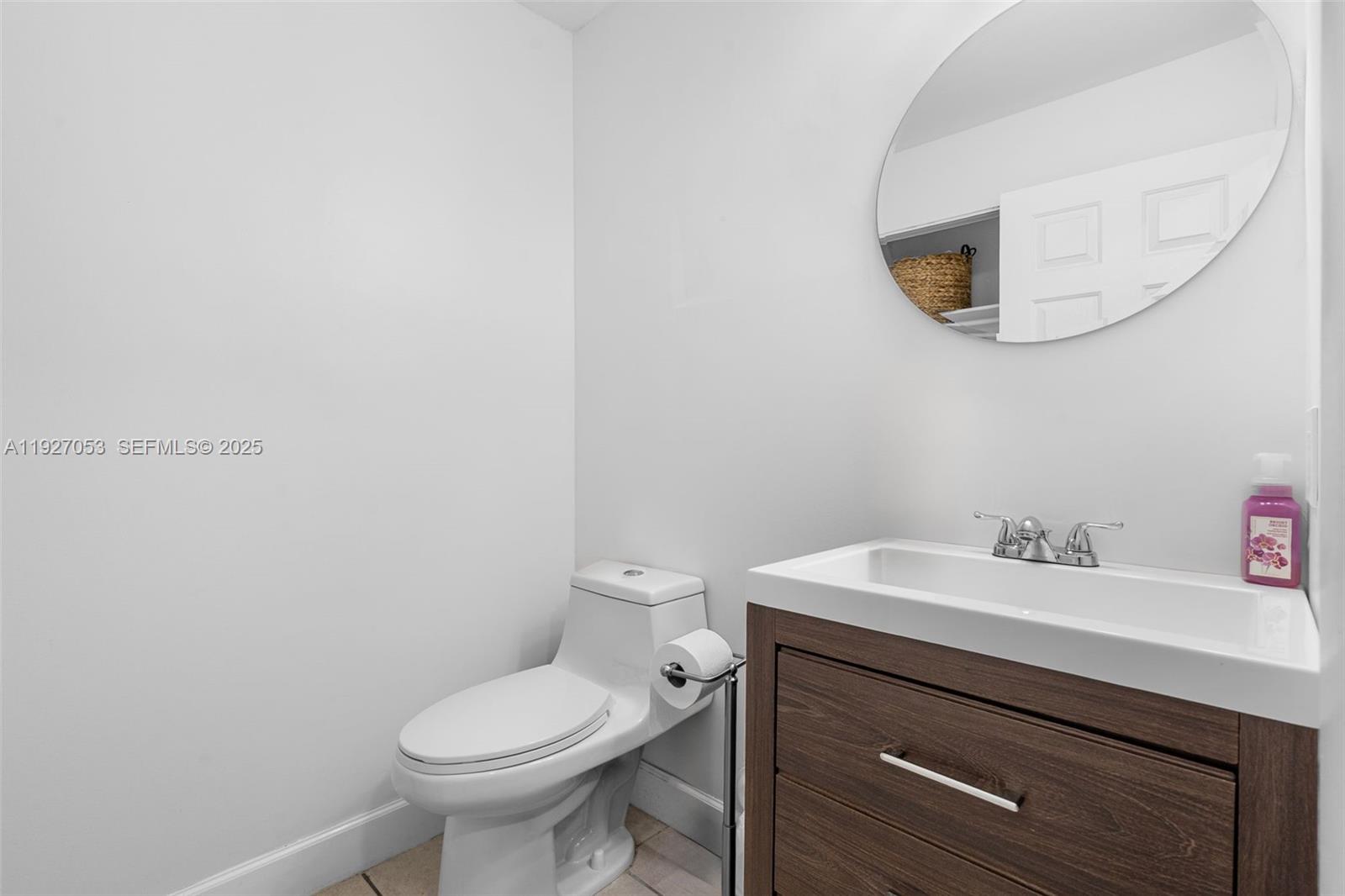 22014 SW 103rd Ave Cutler Bay, FL 33190