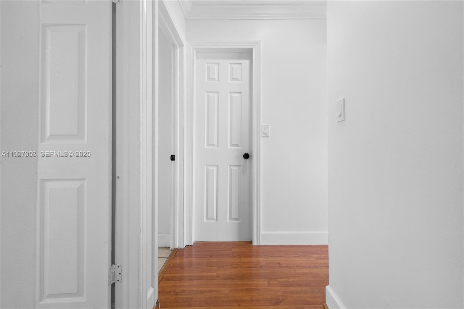 22014 SW 103rd Ave Cutler Bay, FL 33190