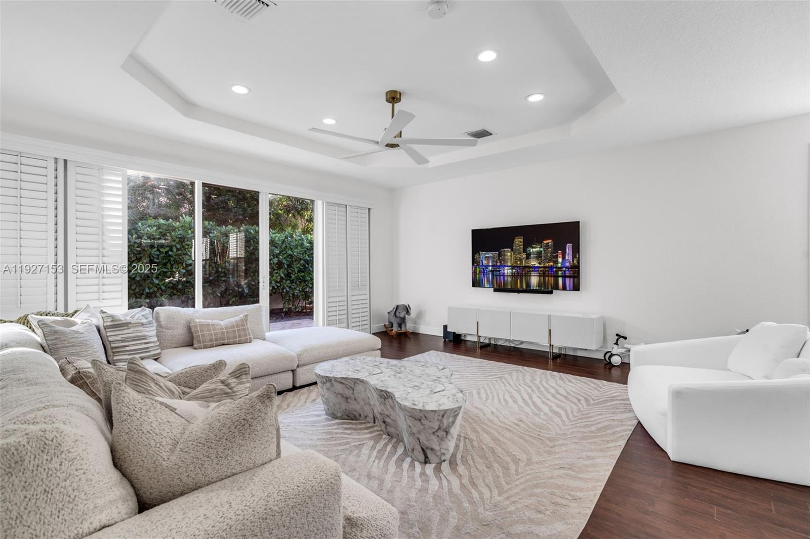 4272 N Magnolia Cir Delray Beach, FL 33445