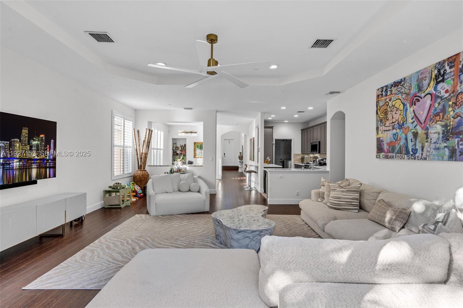 4272 N Magnolia Cir Delray Beach, FL 33445