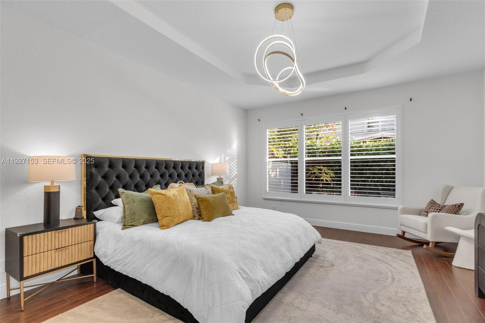 4272 N Magnolia Cir Delray Beach, FL 33445