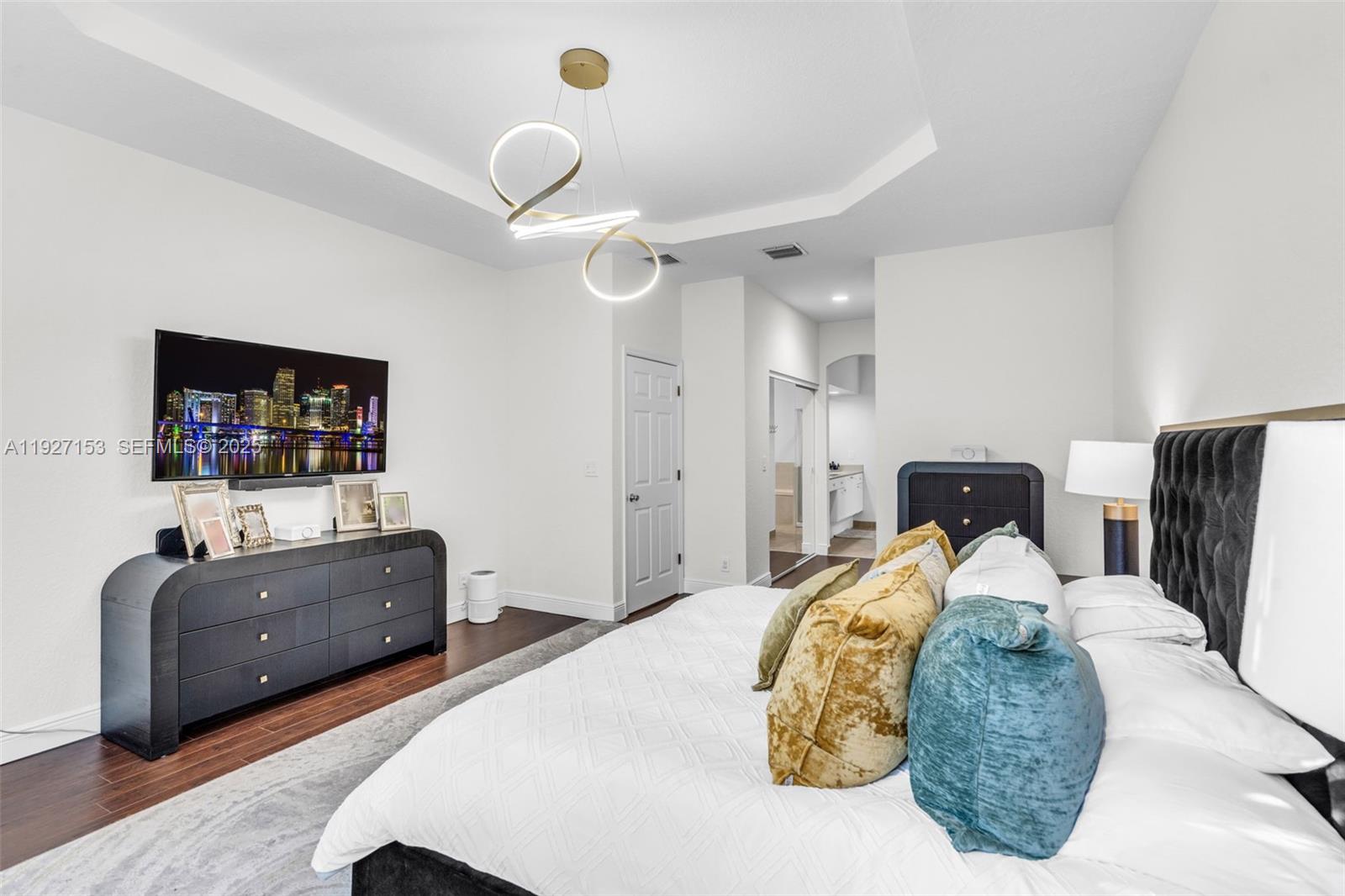 4272 N Magnolia Cir Delray Beach, FL 33445