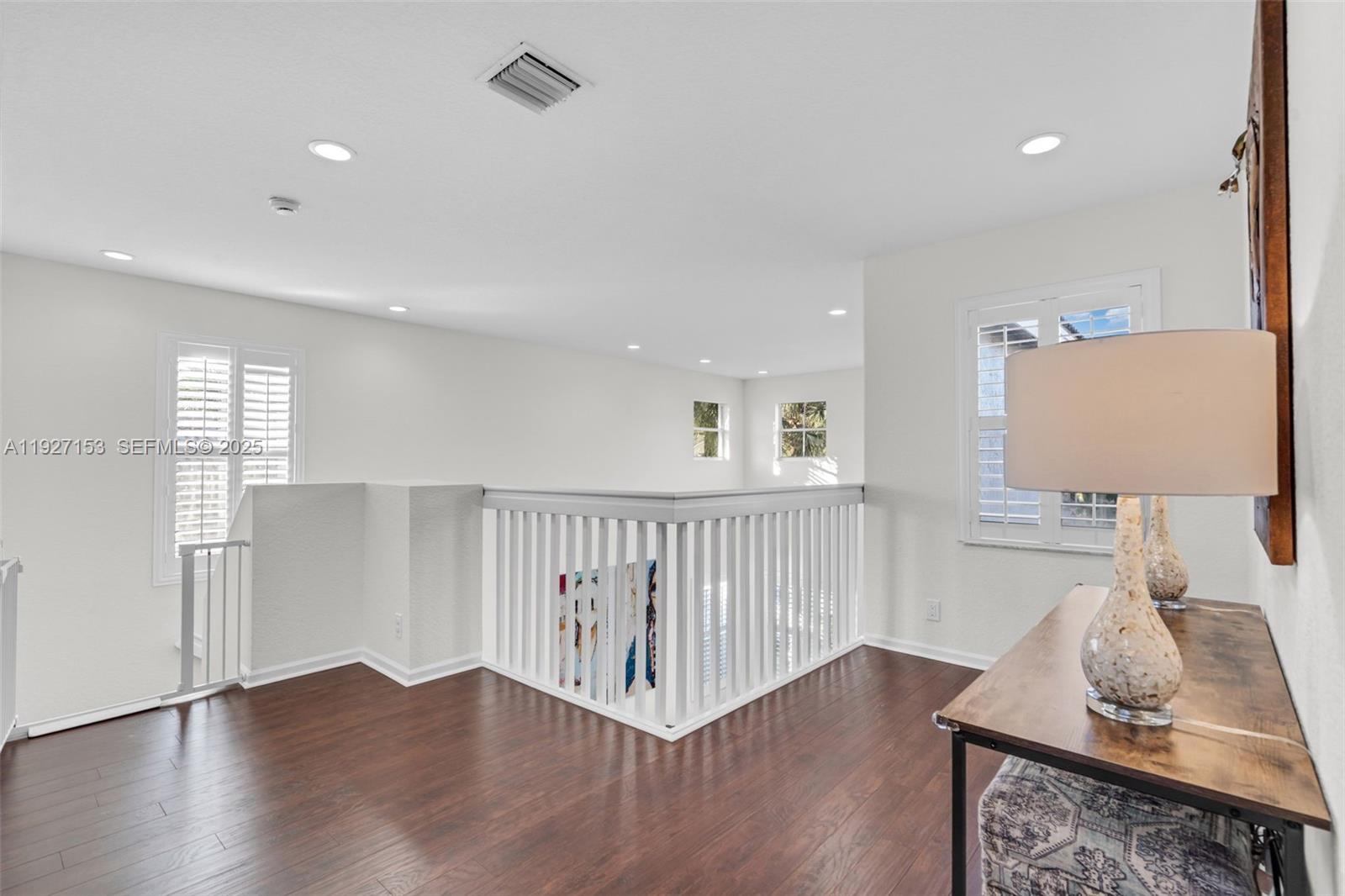 4272 N Magnolia Cir Delray Beach, FL 33445