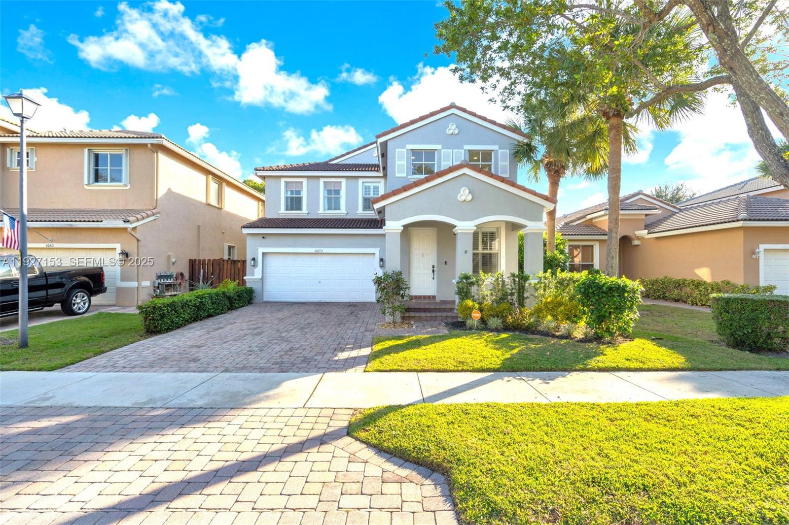 4272 N Magnolia Cir Delray Beach, FL 33445