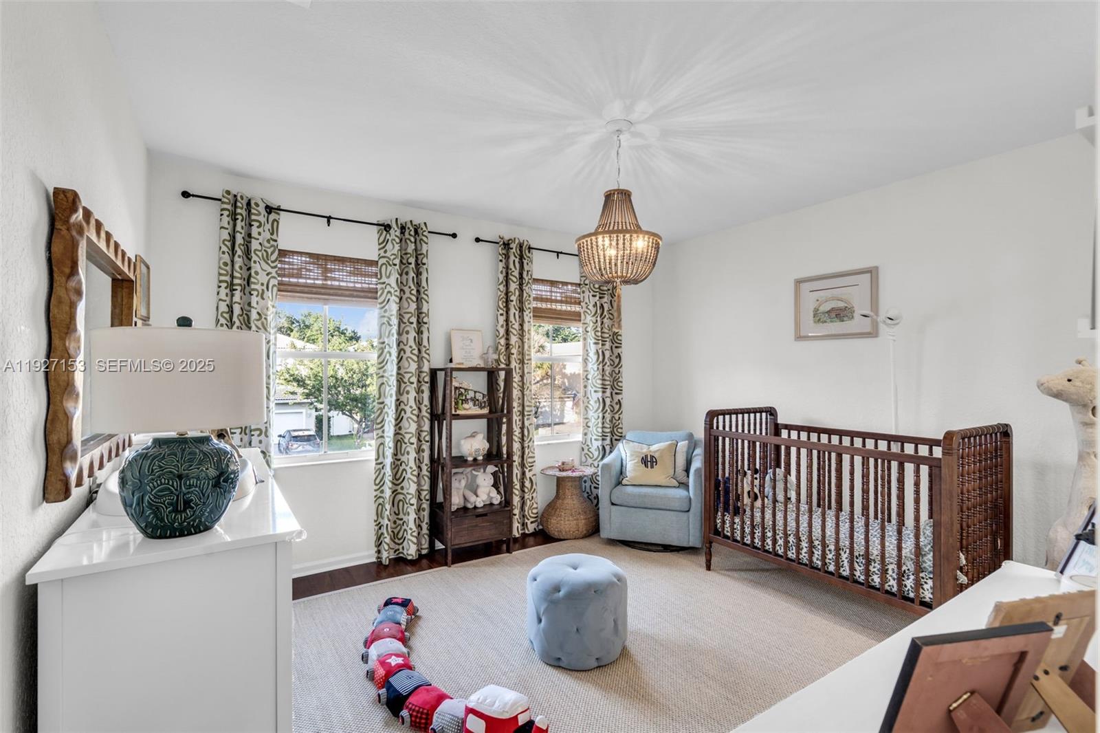 4272 N Magnolia Cir Delray Beach, FL 33445