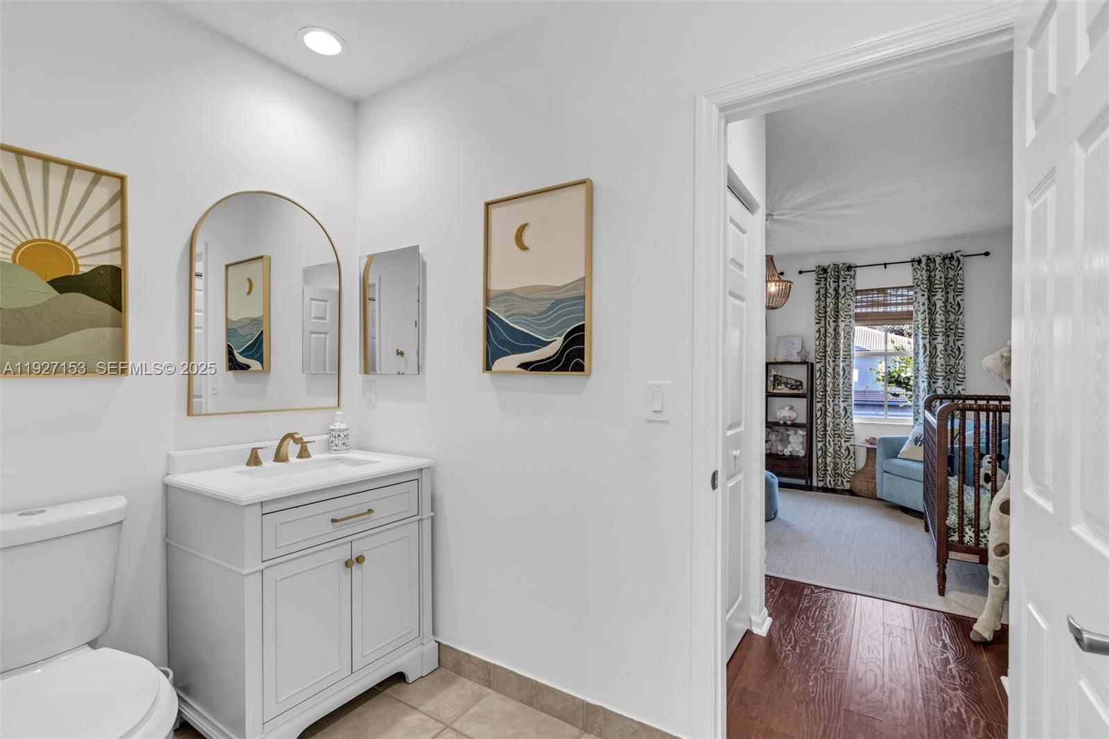 4272 N Magnolia Cir Delray Beach, FL 33445