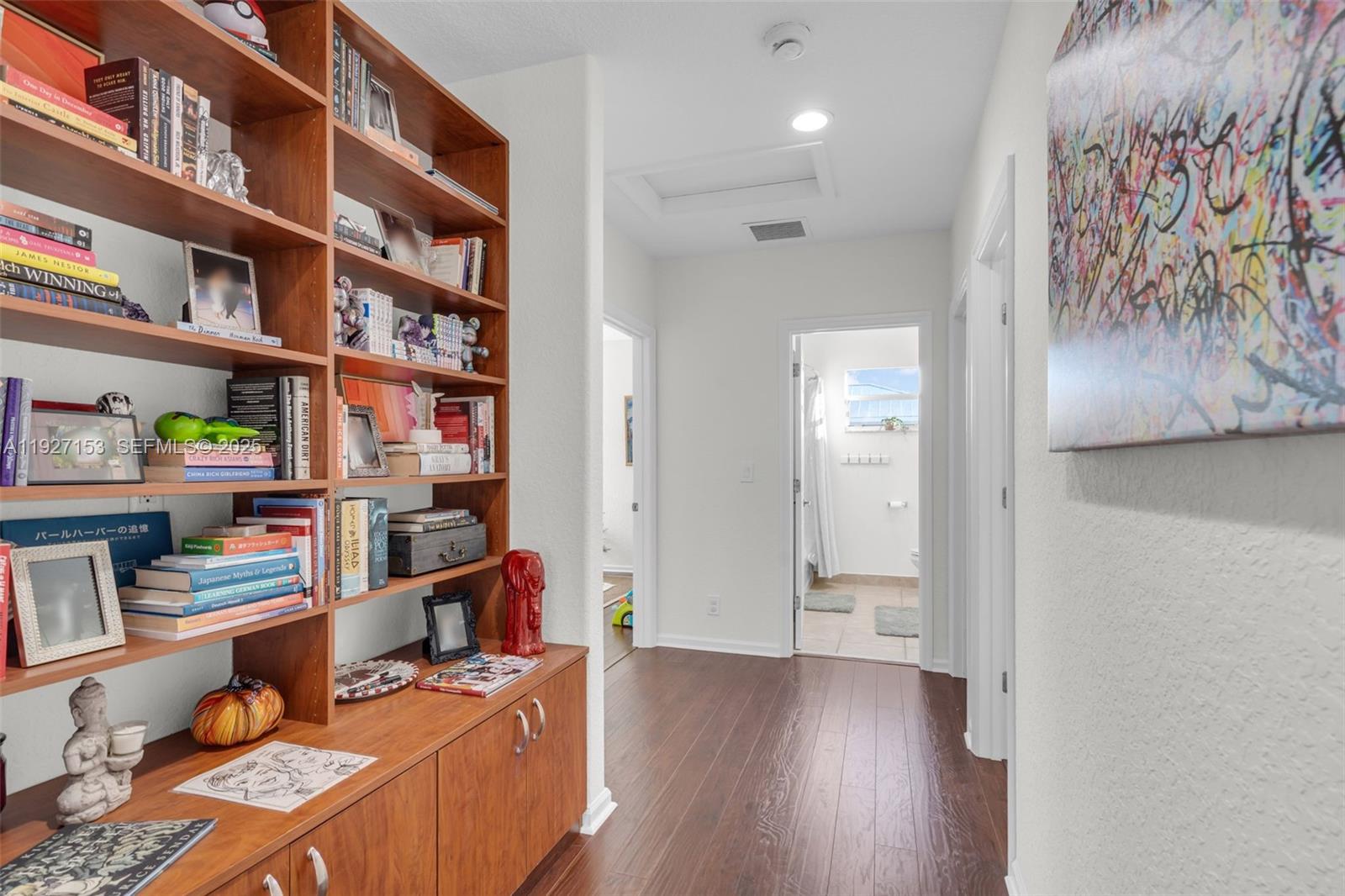 4272 N Magnolia Cir Delray Beach, FL 33445