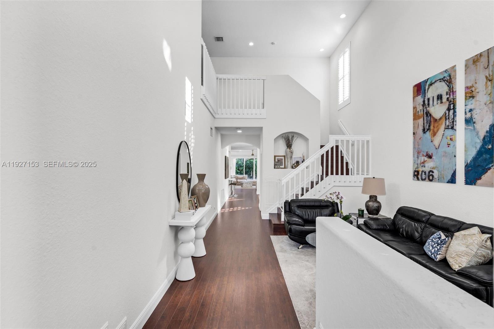 4272 N Magnolia Cir Delray Beach, FL 33445