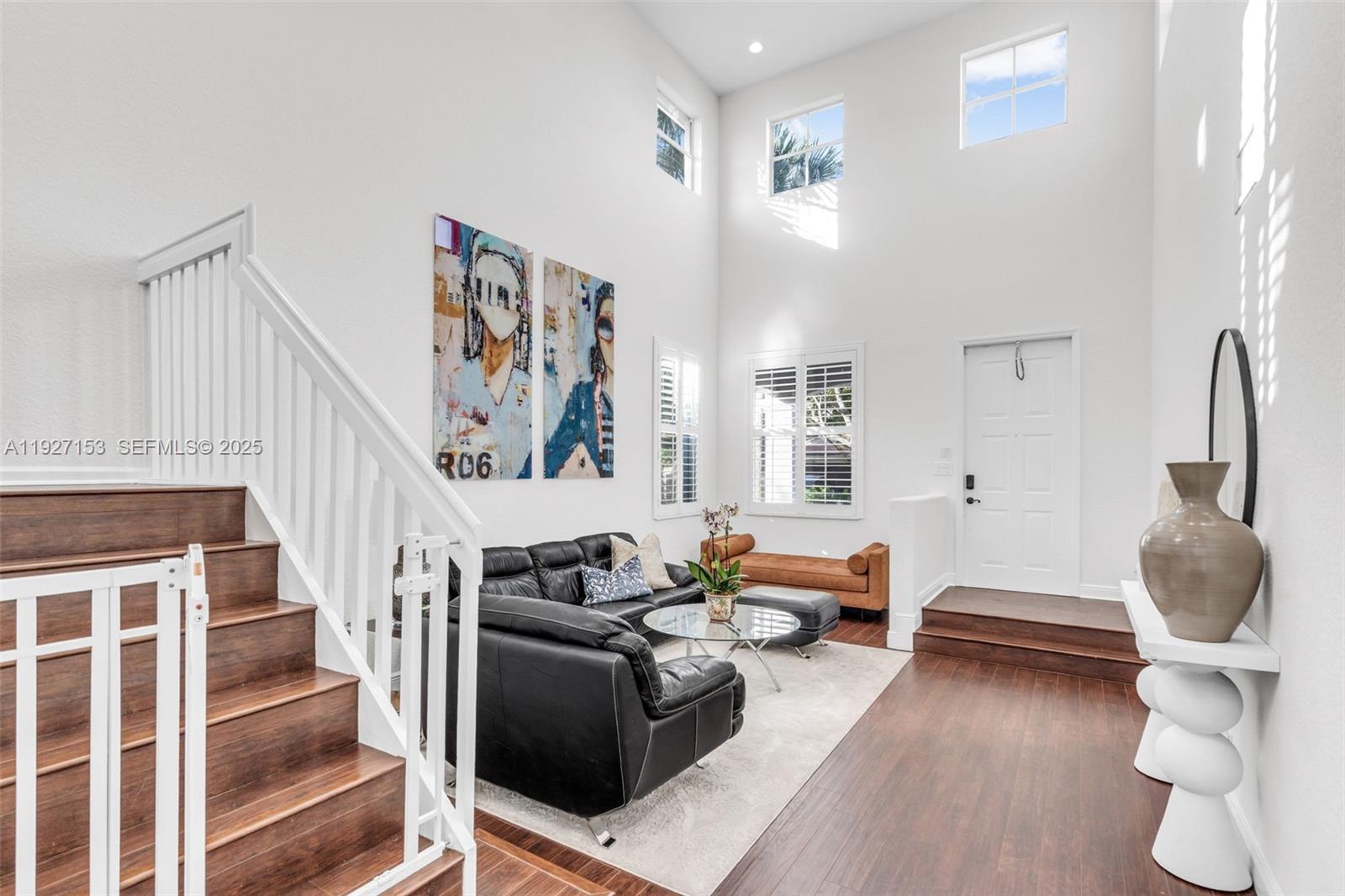 4272 N Magnolia Cir Delray Beach, FL 33445