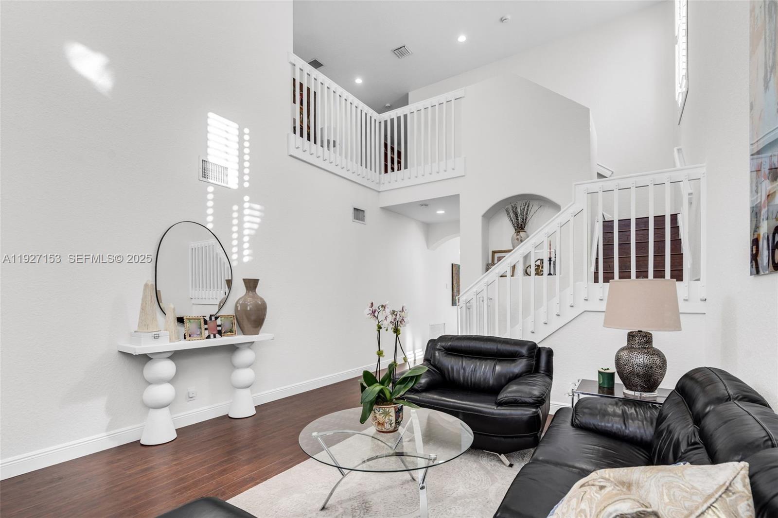 4272 N Magnolia Cir Delray Beach, FL 33445