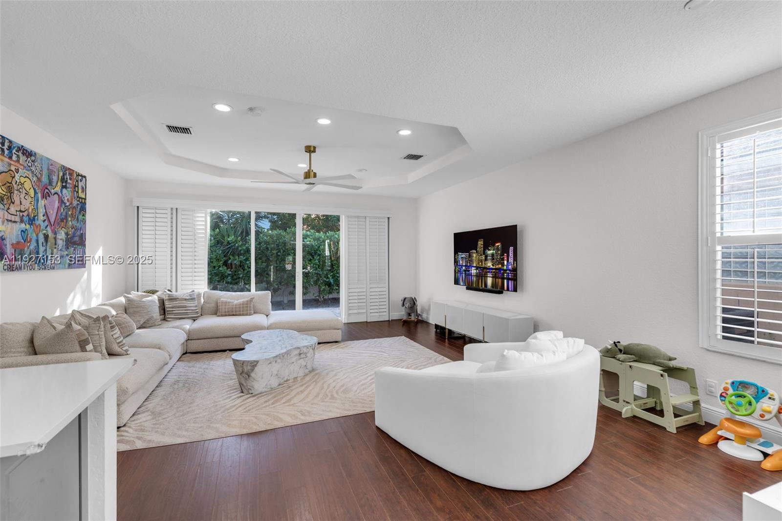 4272 N Magnolia Cir Delray Beach, FL 33445