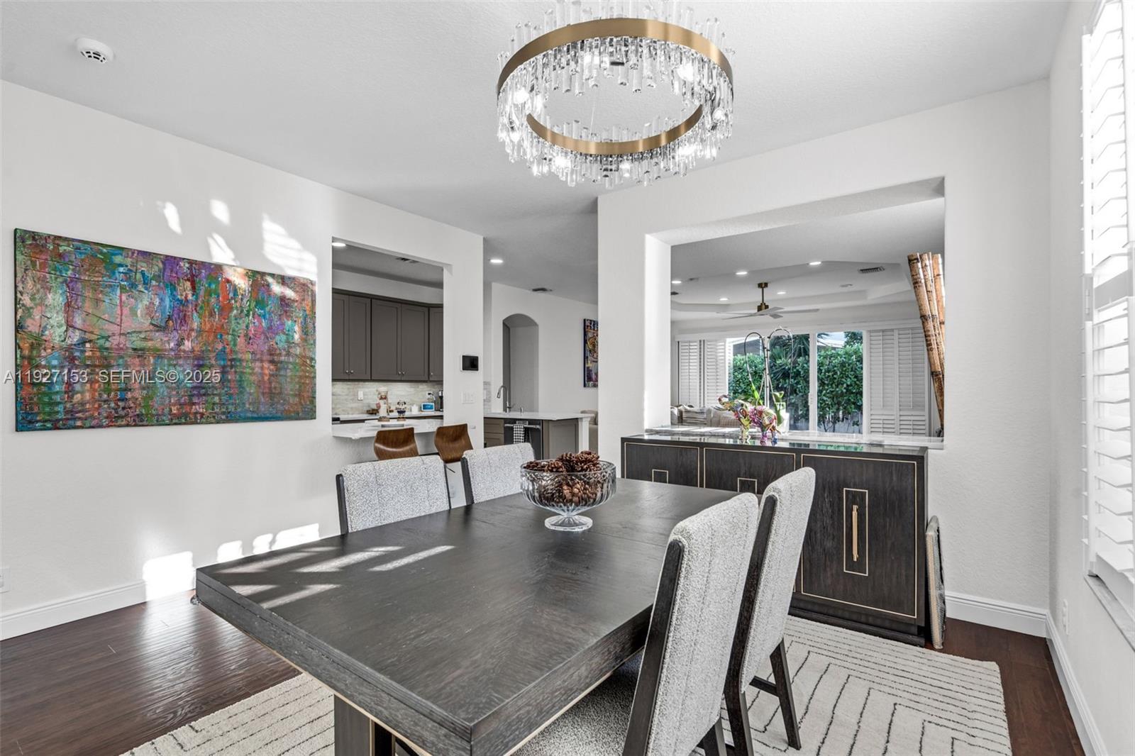 4272 N Magnolia Cir Delray Beach, FL 33445