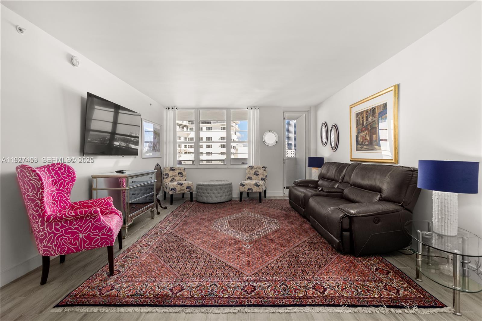 image Decoplage Condo9