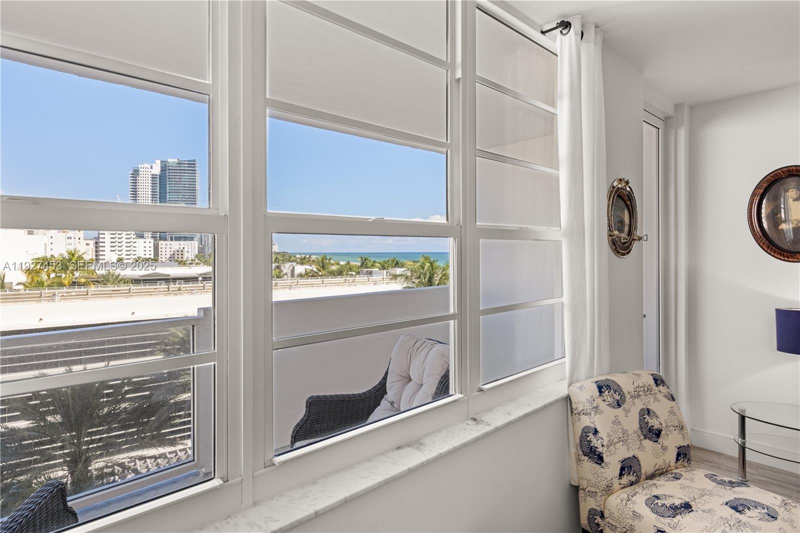 image Decoplage Condo13