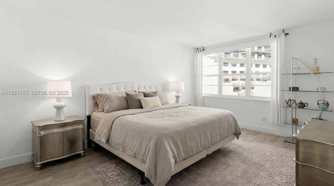 image Decoplage Condo15