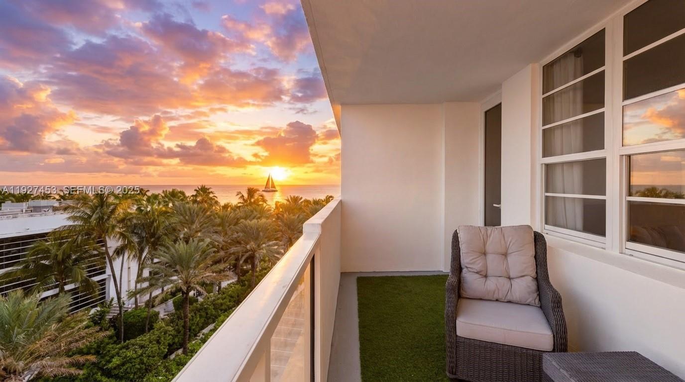 image Decoplage Condo1