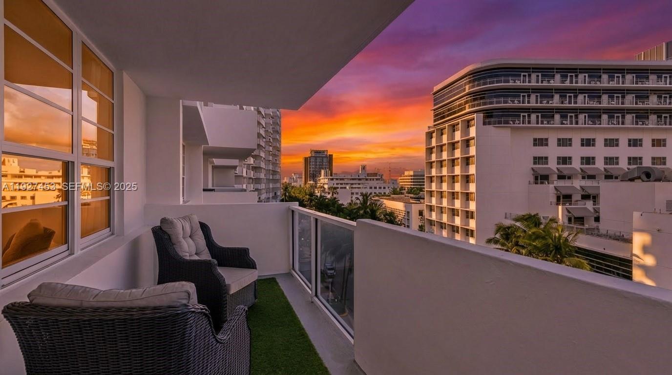 image Decoplage Condo2