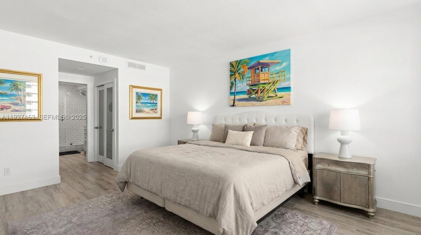 image Decoplage Condo6